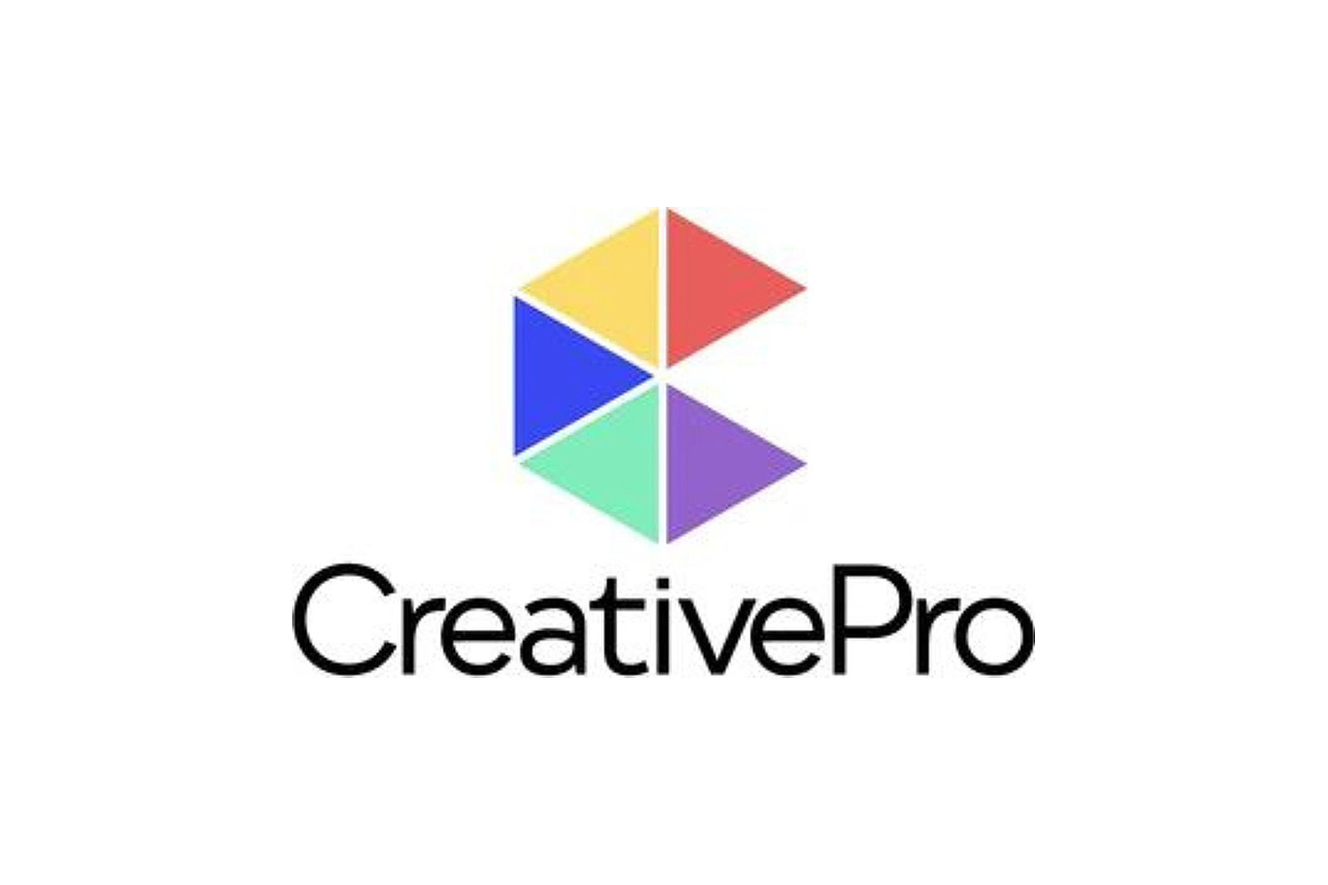 CreativePro Logo