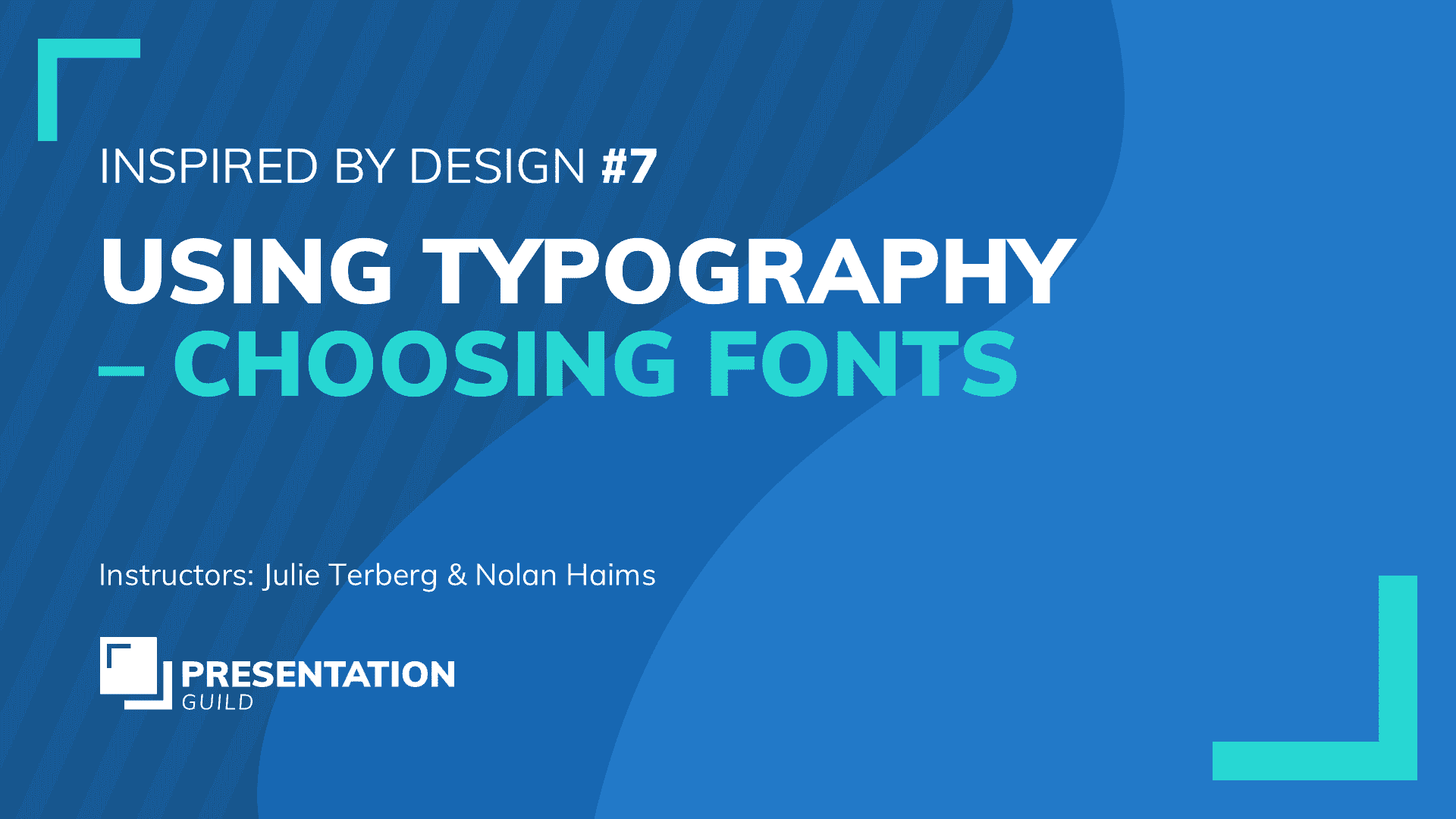 Inspired-by-design-07