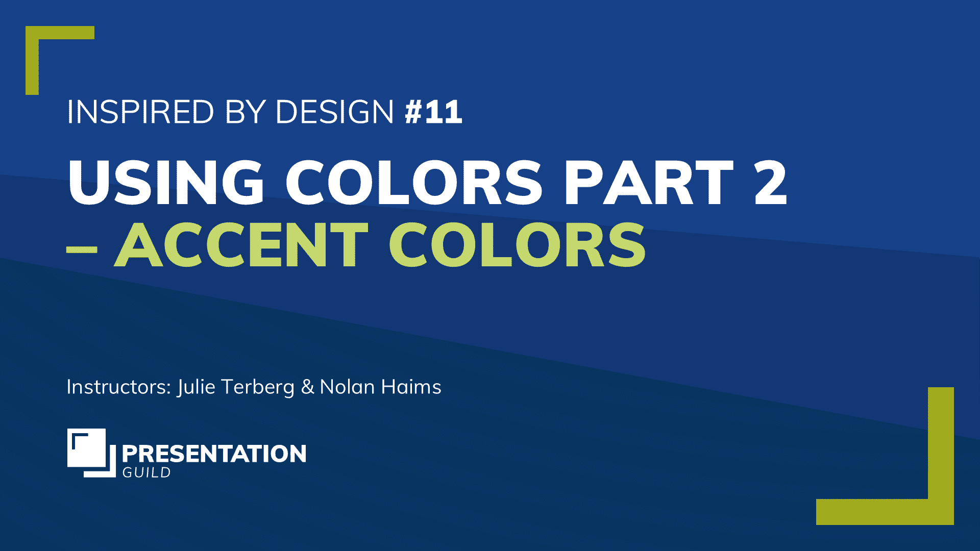 Inspired-by-design-11