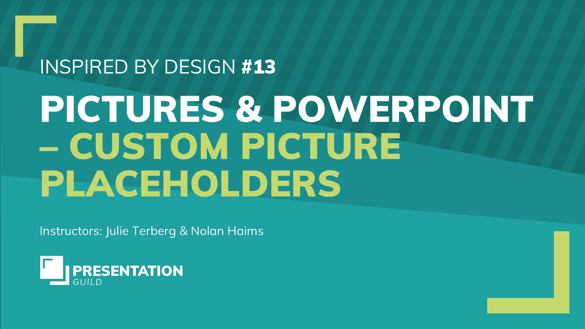 Inspired-by-design-13