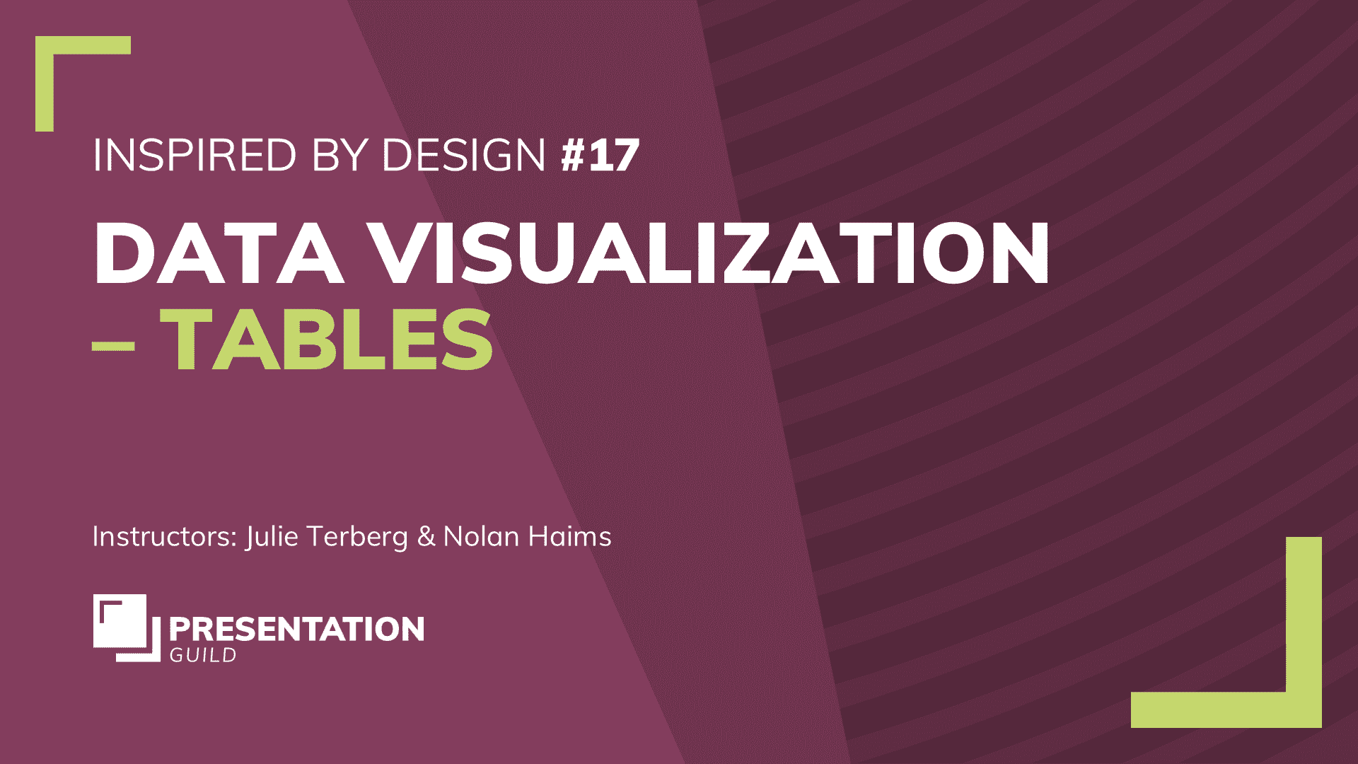 Inspired-by-design-17