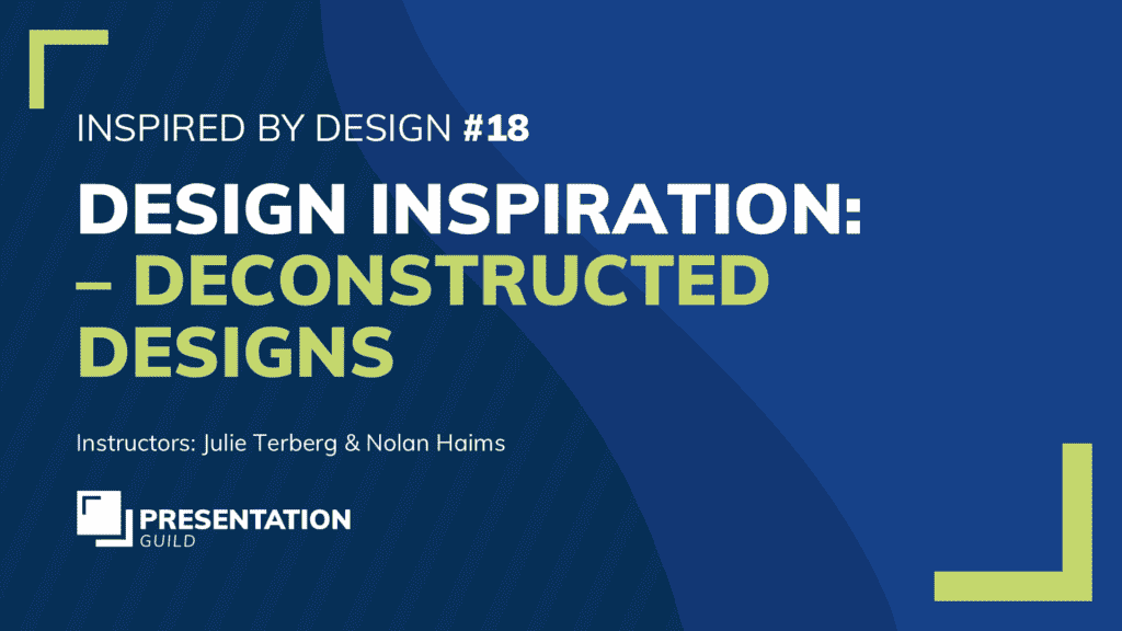 Inspired-by-design-18