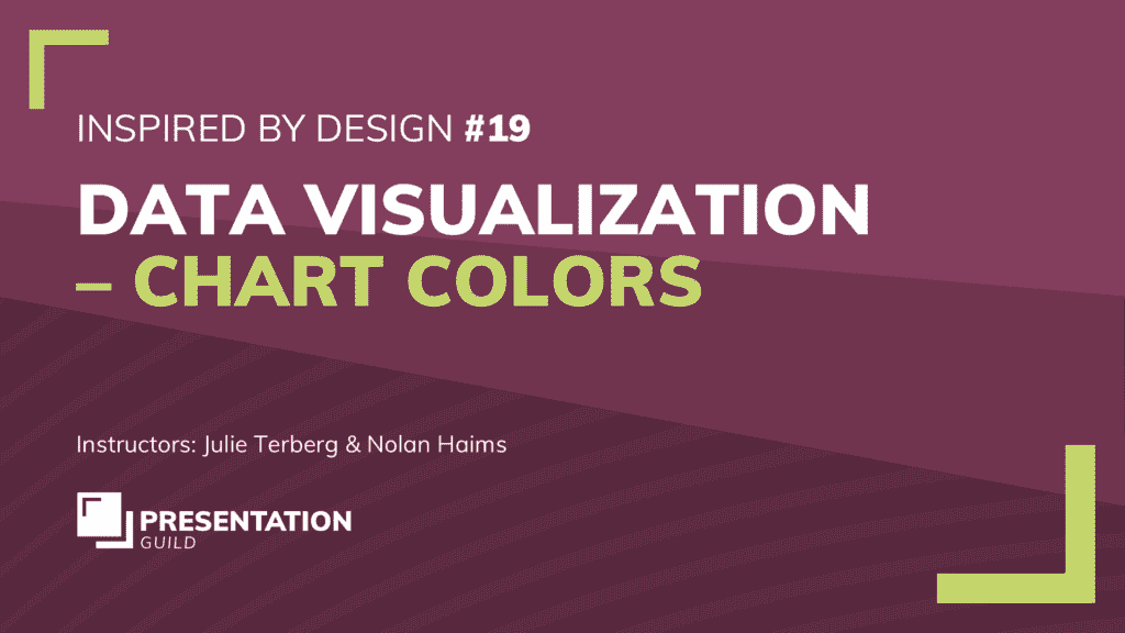 Inspired-by-design-19