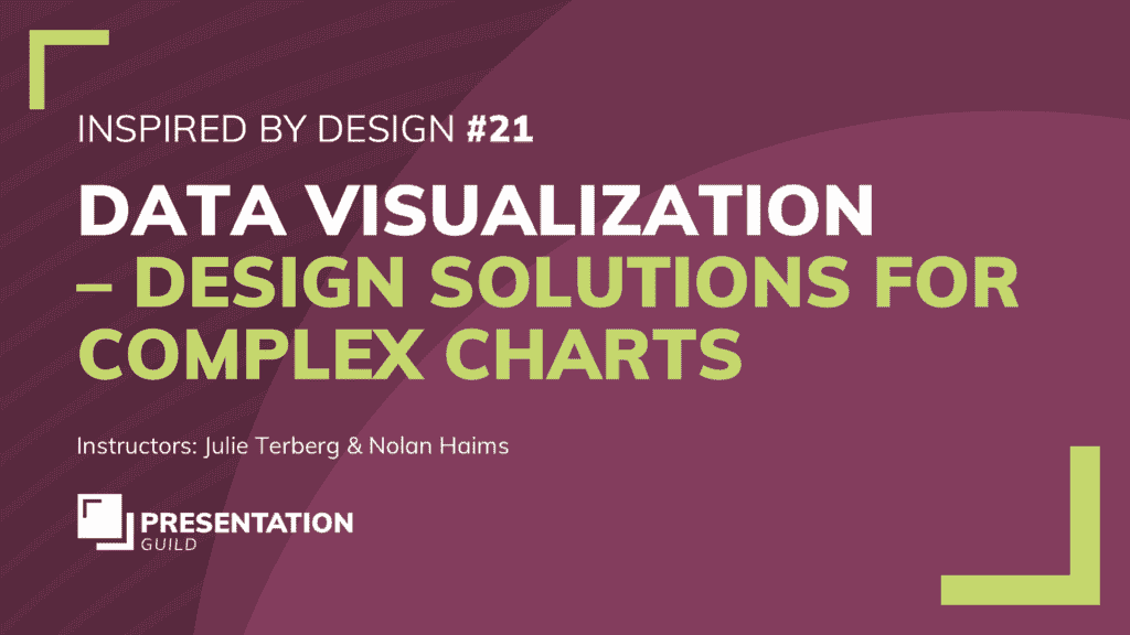 Inspired-by-design-21