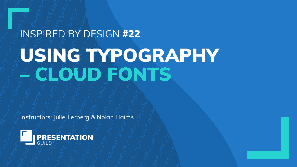 Inspired-by-design-22