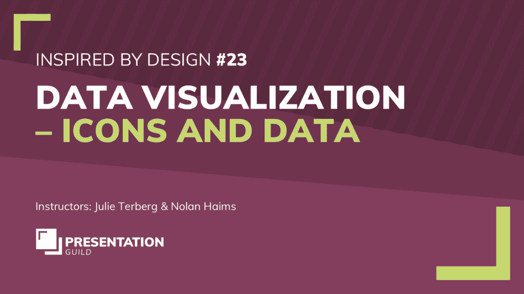 Inspired-by-design-23