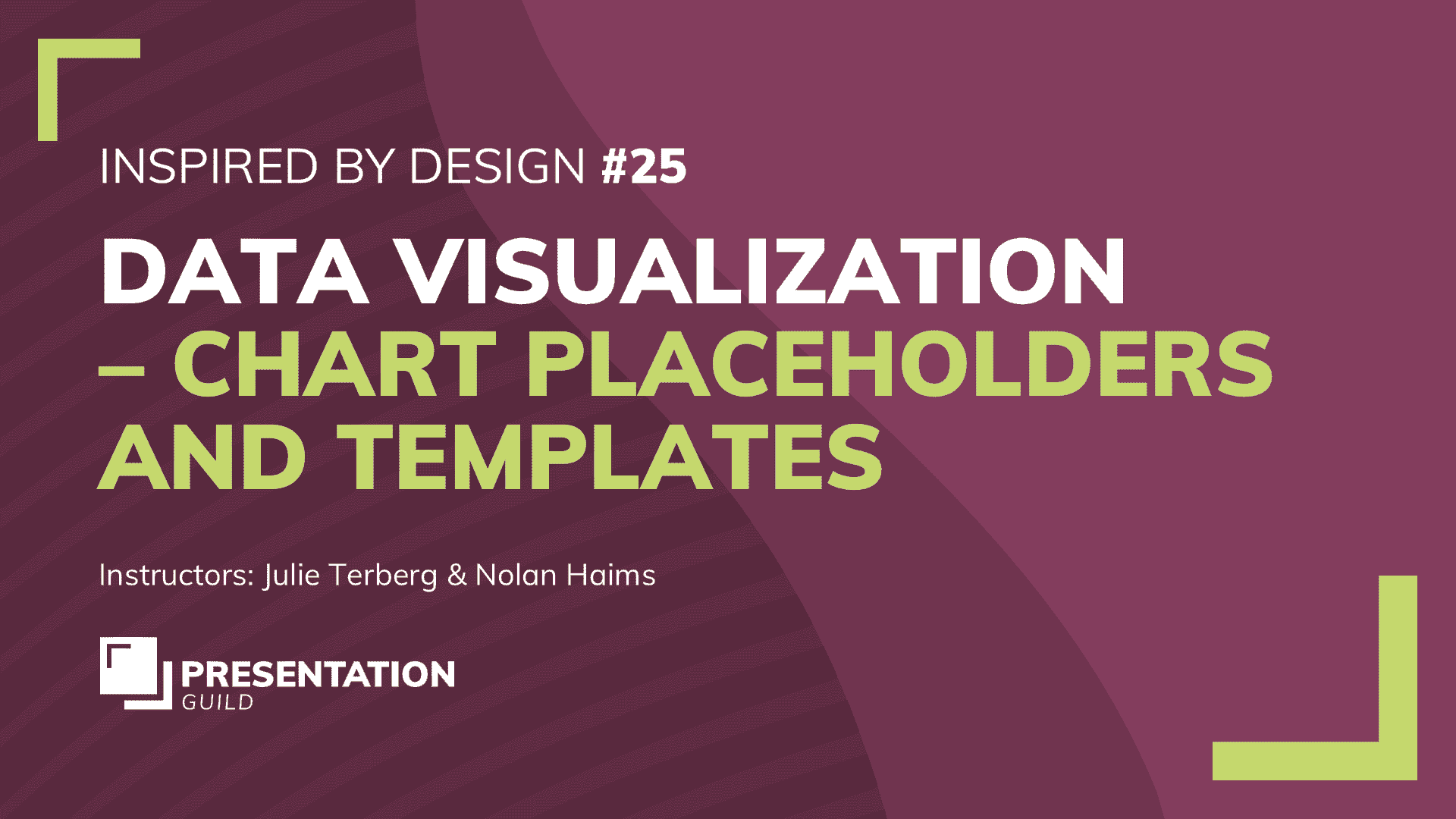 Inspired-by-design-25