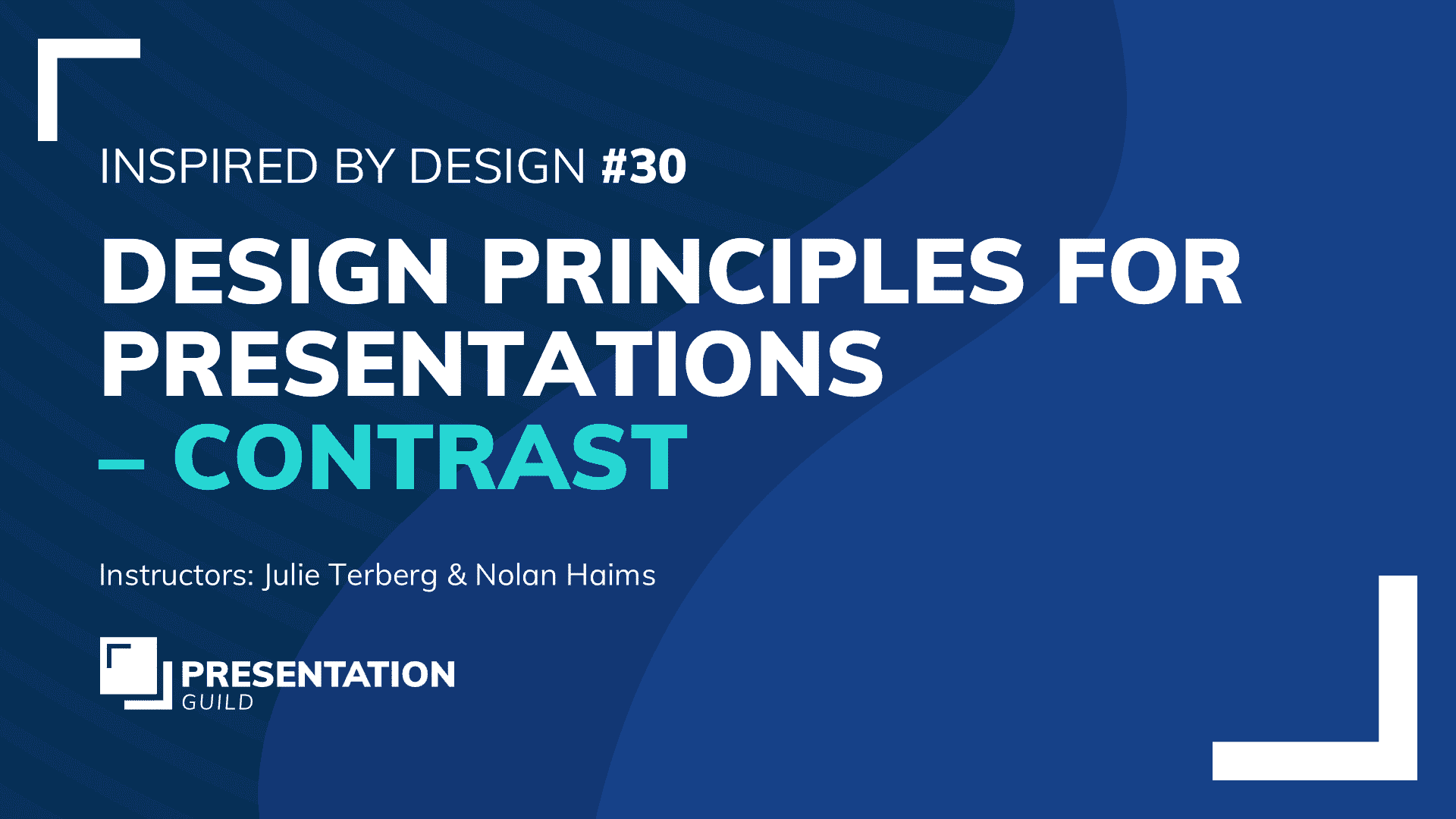 Inspired-by-design-30