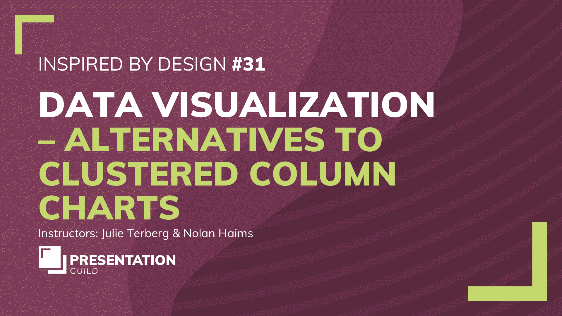 Inspired-by-design-31