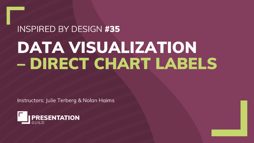 Inspired-by-design-35