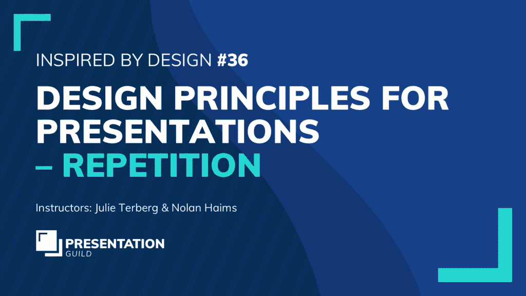 Inspired-by-design-36