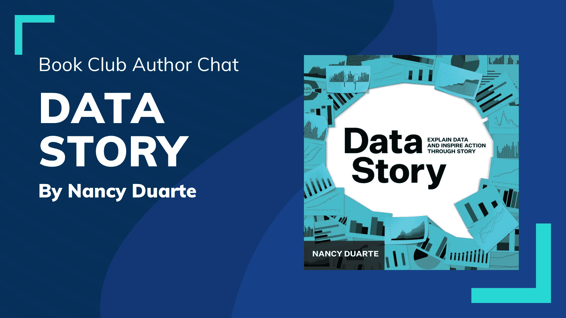 DataStory