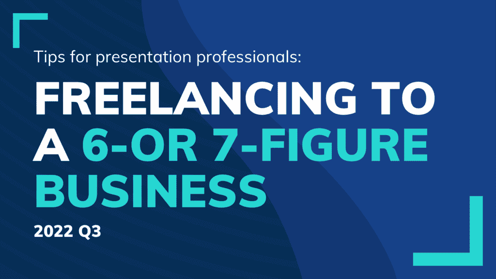 freelance-to-6-7-business