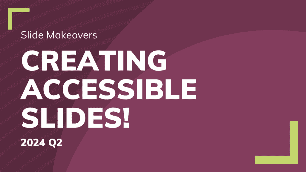 2024-Accessible-slides