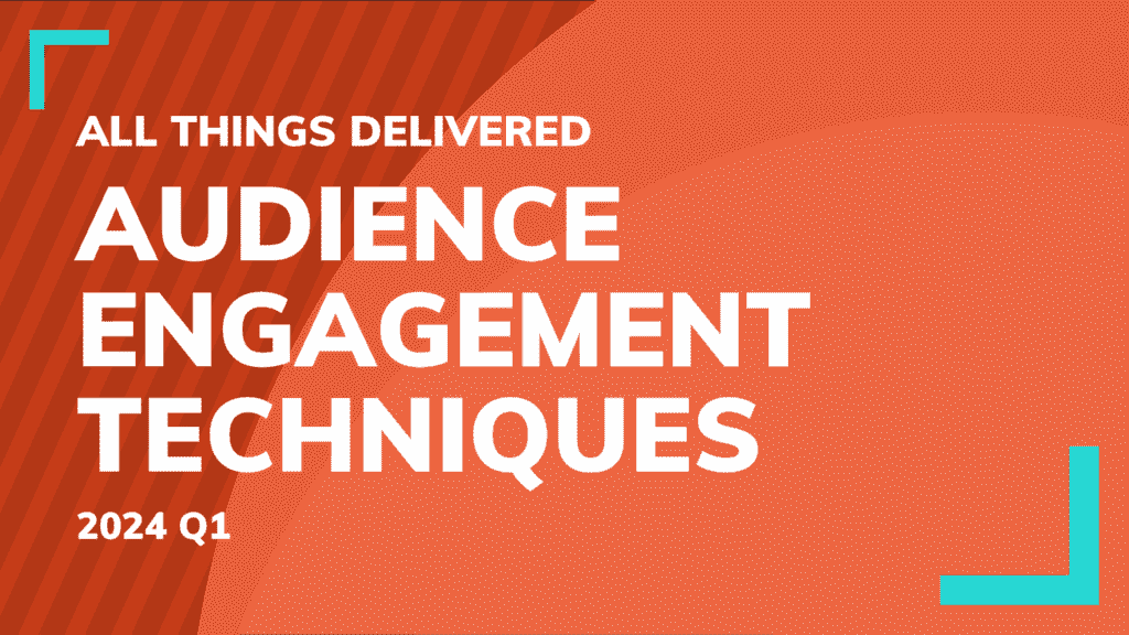 AllThingsDelivered_2024_Q1