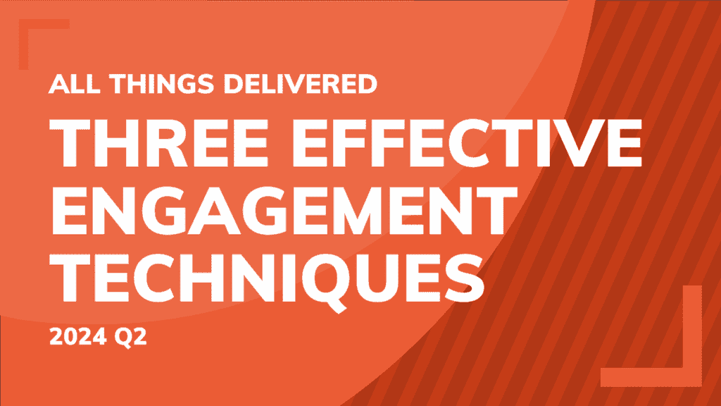 AllThingsDelivered_2024_Q2