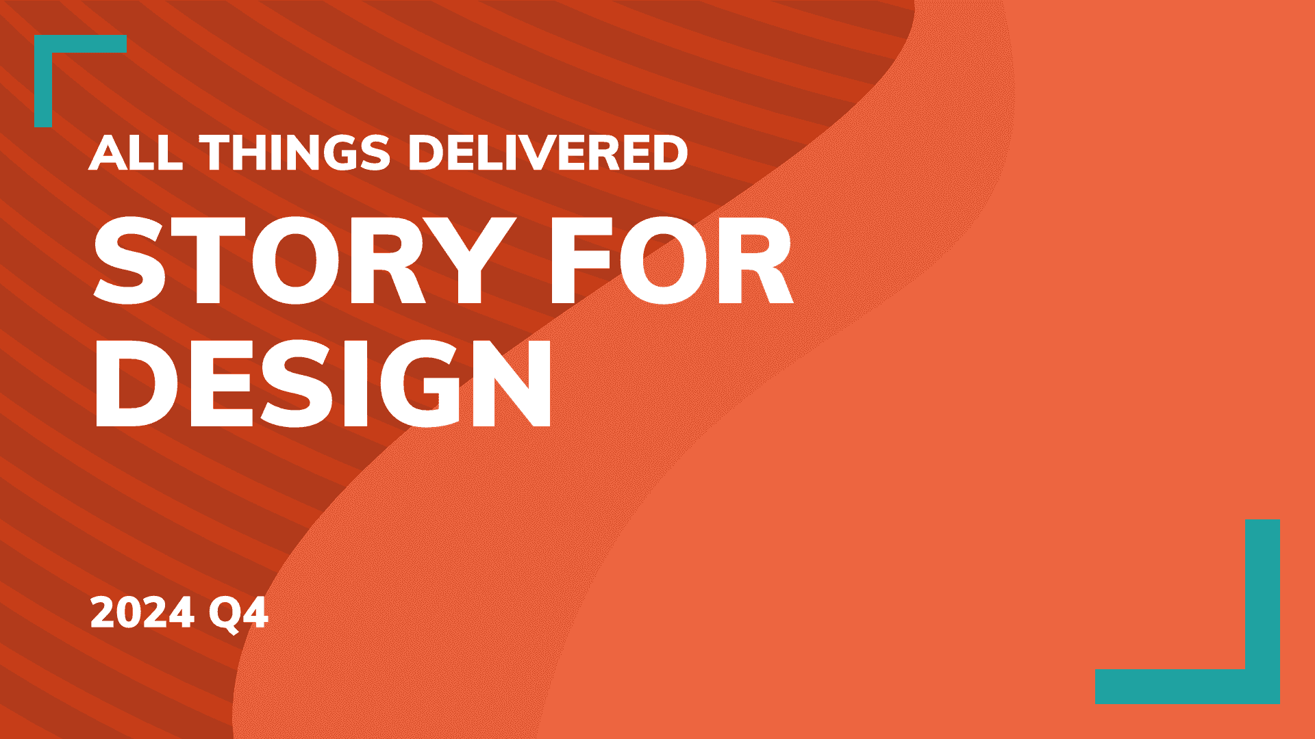 AllThingsDelivered_2024_Q4