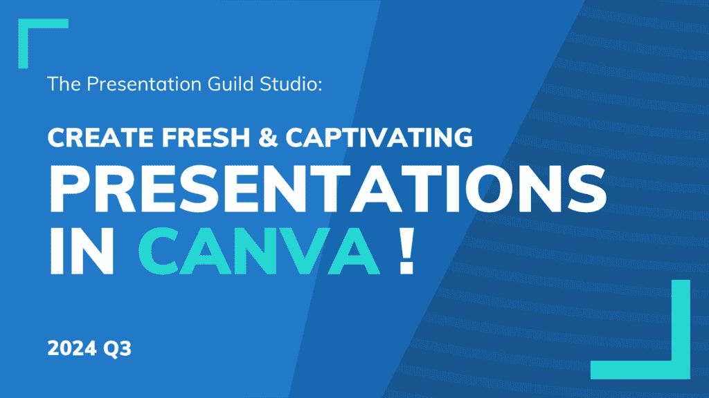 240814_Studio_Canva_1