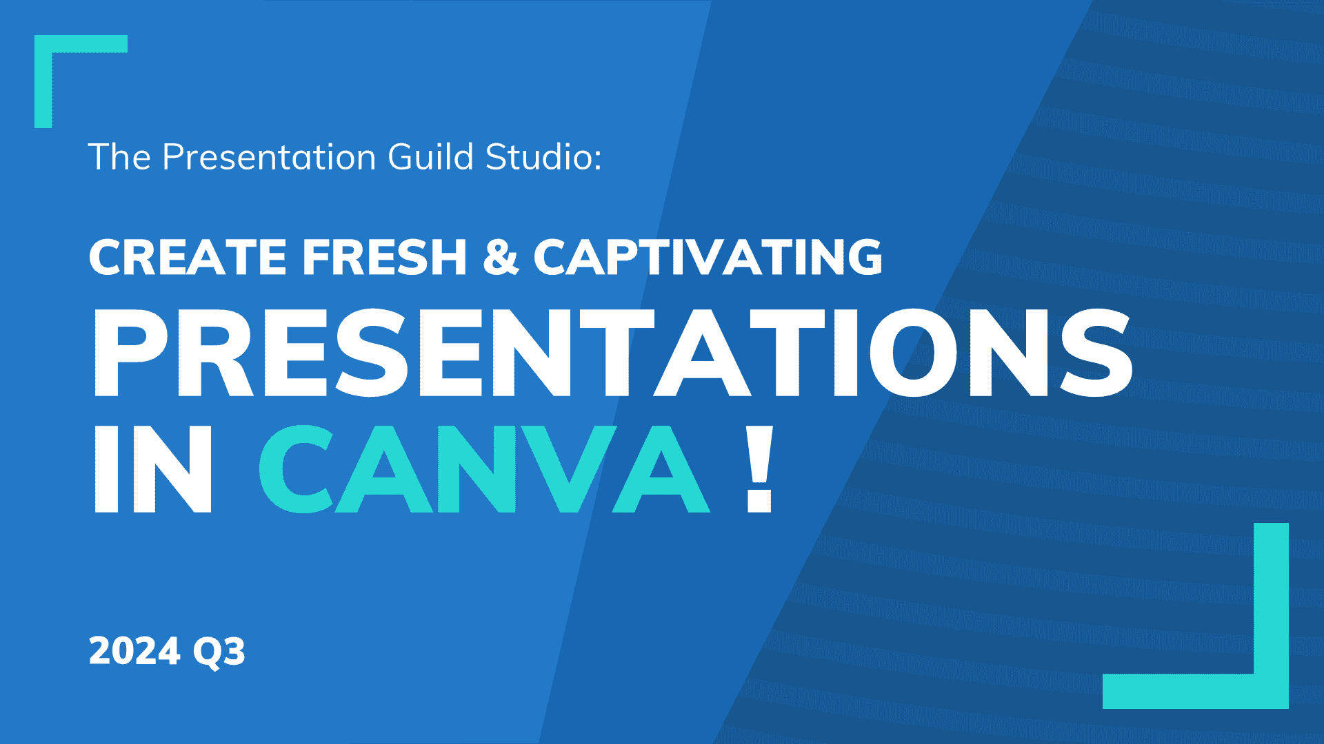 240814_Studio_Canva_1