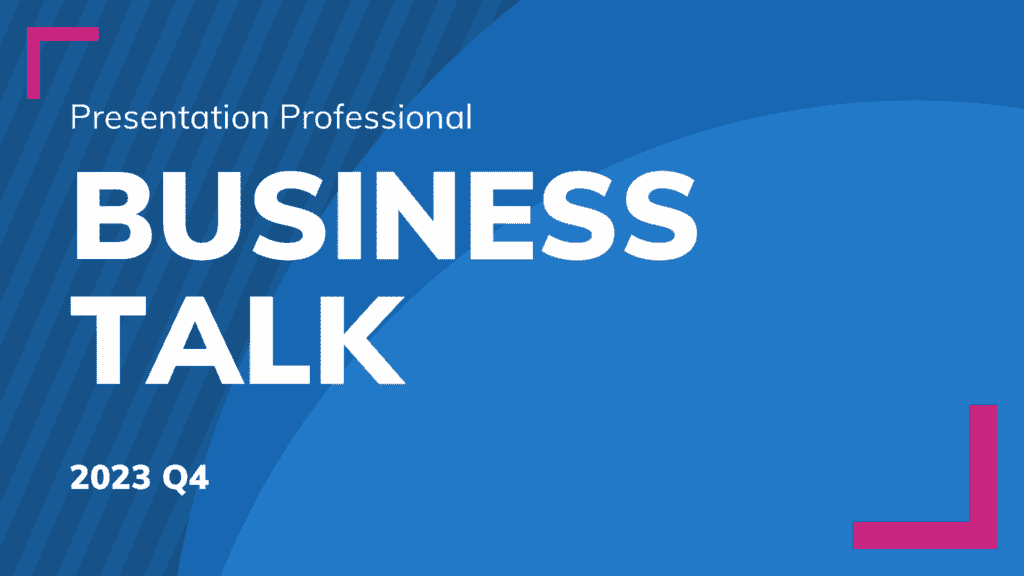 BusinessTalks_2023-Q3