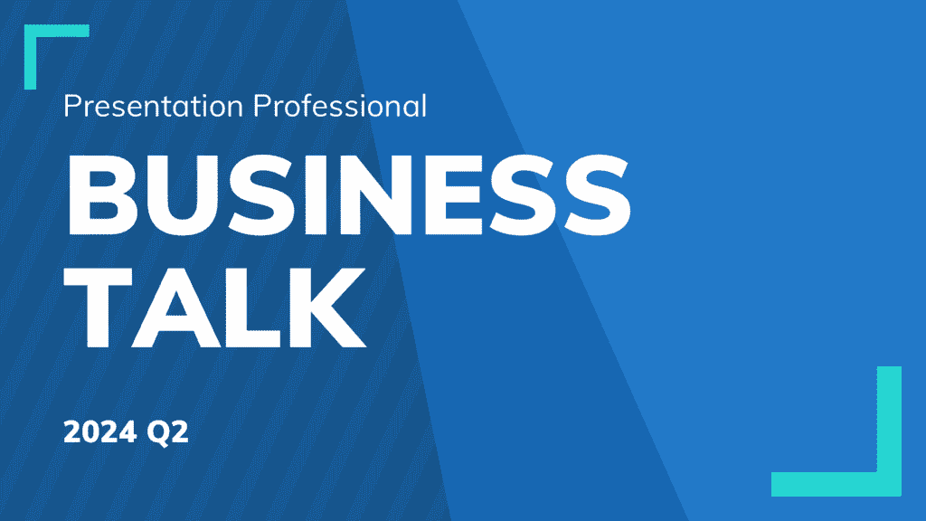 BusinessTalks_2024-Q2