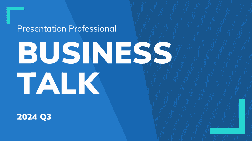 BusinessTalks_2024-Q3