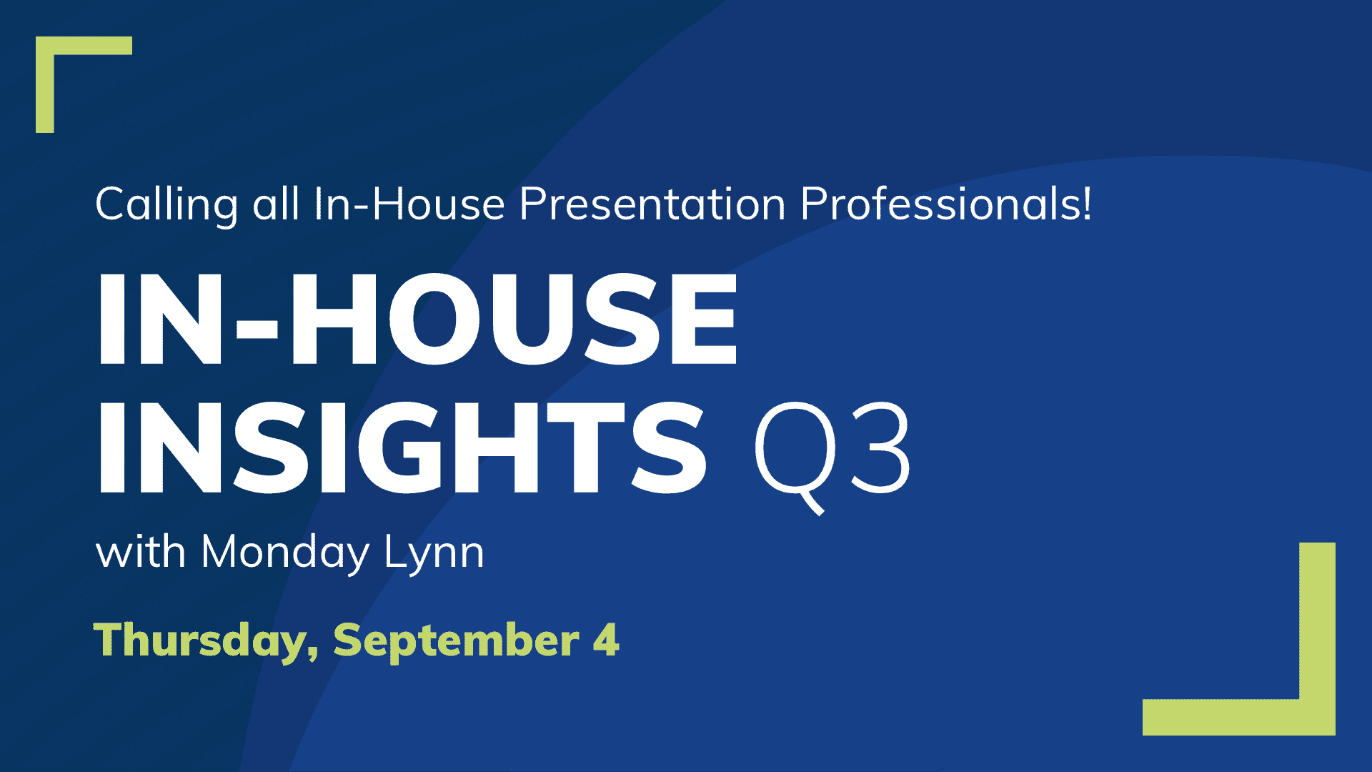 2025-09-04_InHouse_Q3