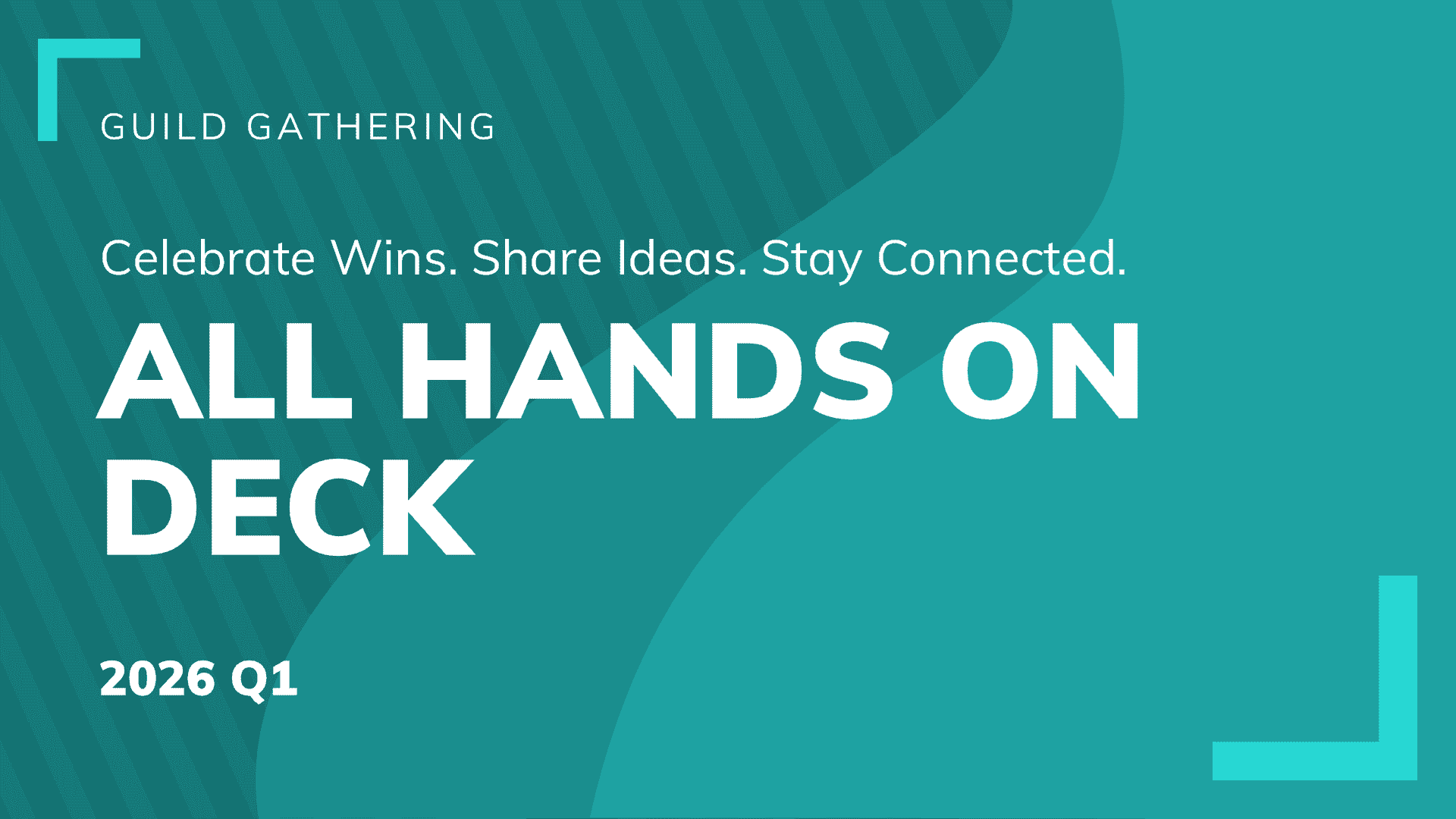 2026-AllHands-Q1