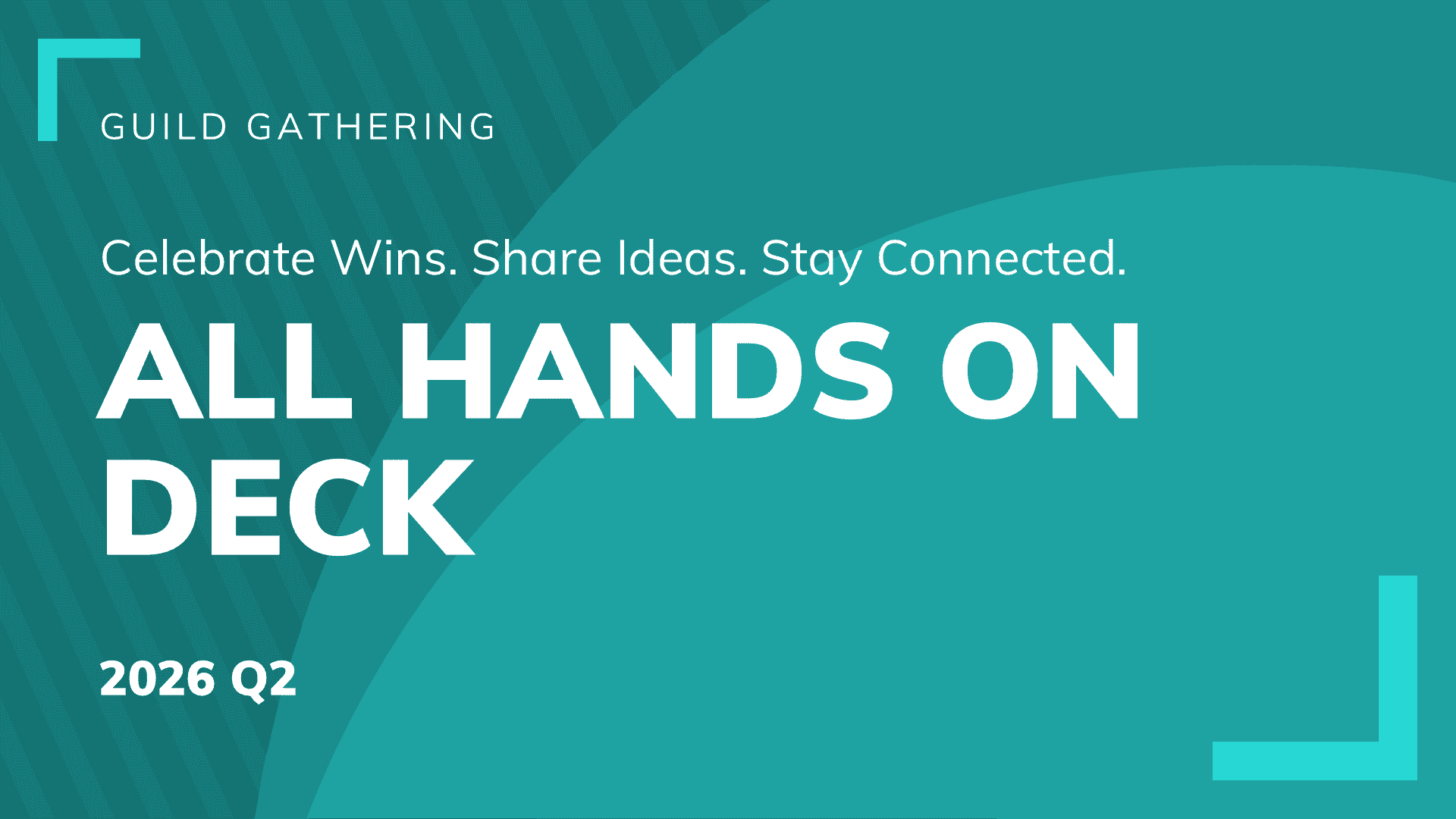 2026-AllHands-Q2