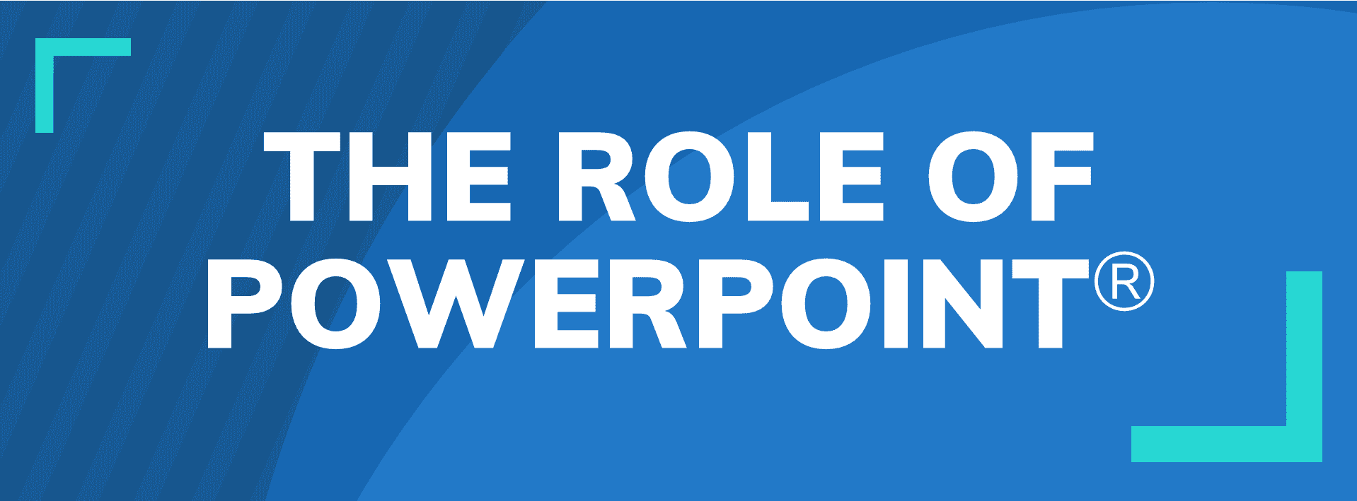 Certification-the-role-of-powerpoint