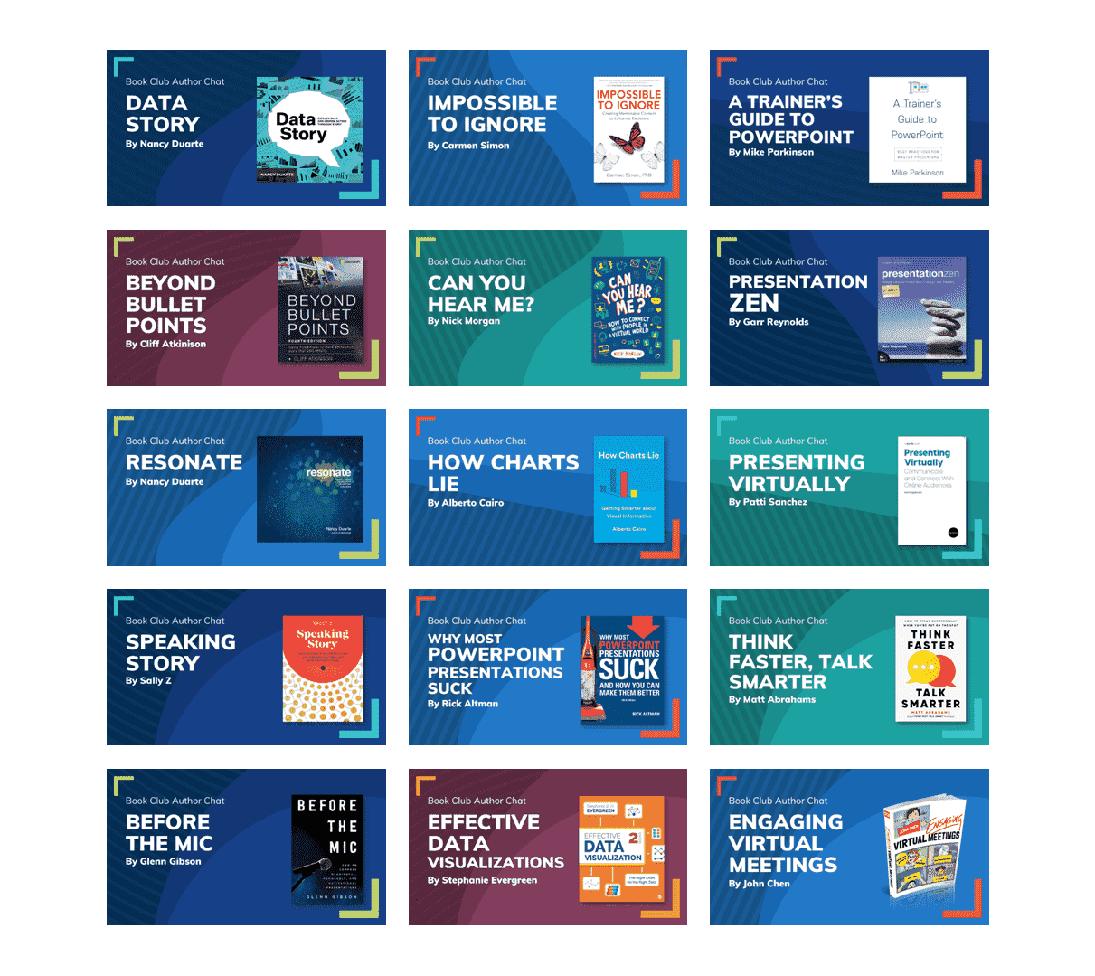 recommended-author-chats-image