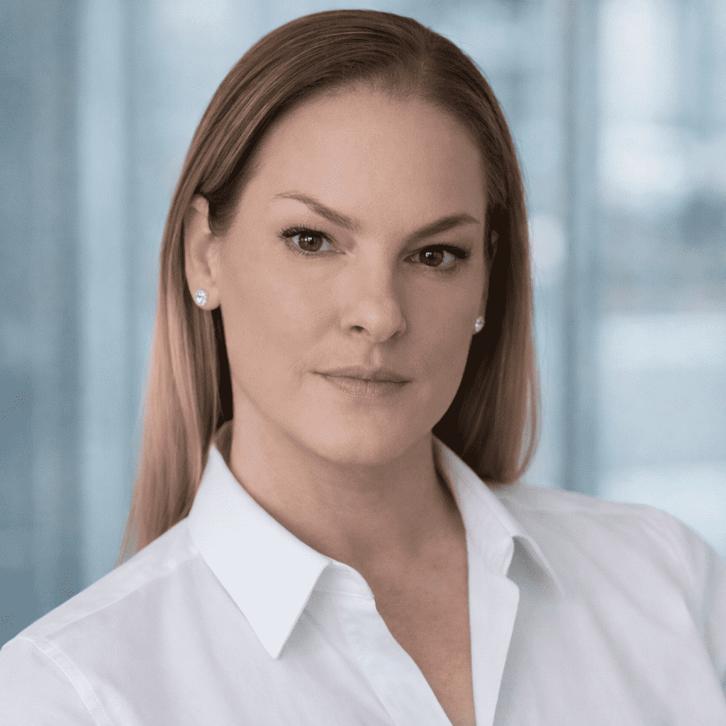 ChatGPT Image Jan 21, 2026, 09_16_35 AM