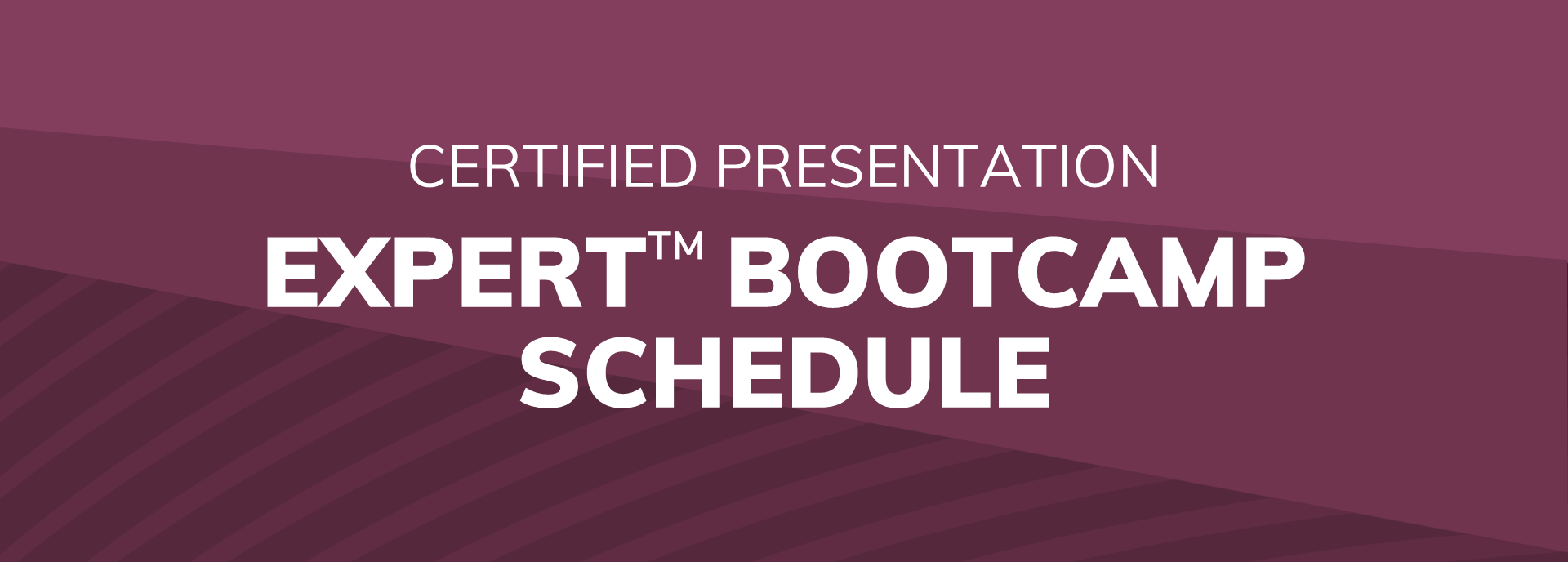 CPE_bootcamp_schedule2