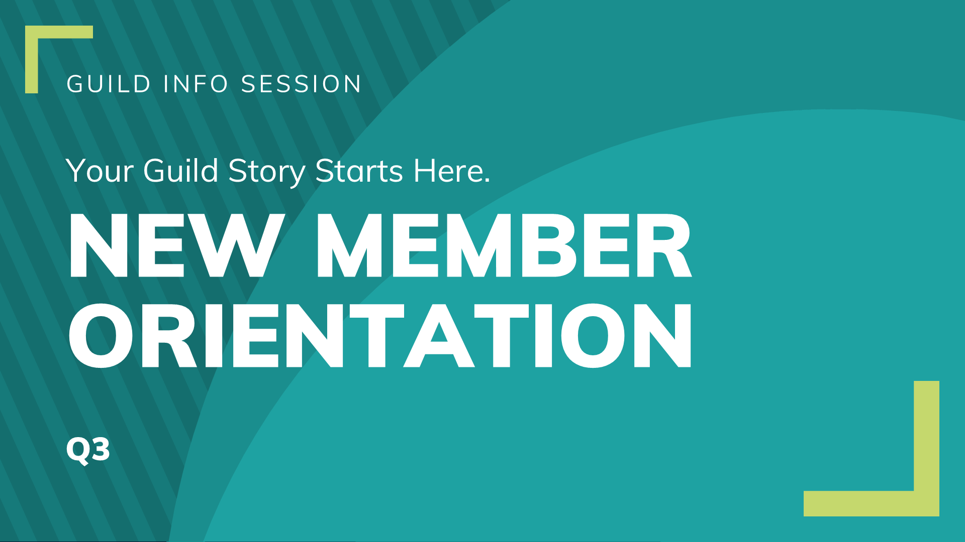 2026_NewMemberOrientation_Q3