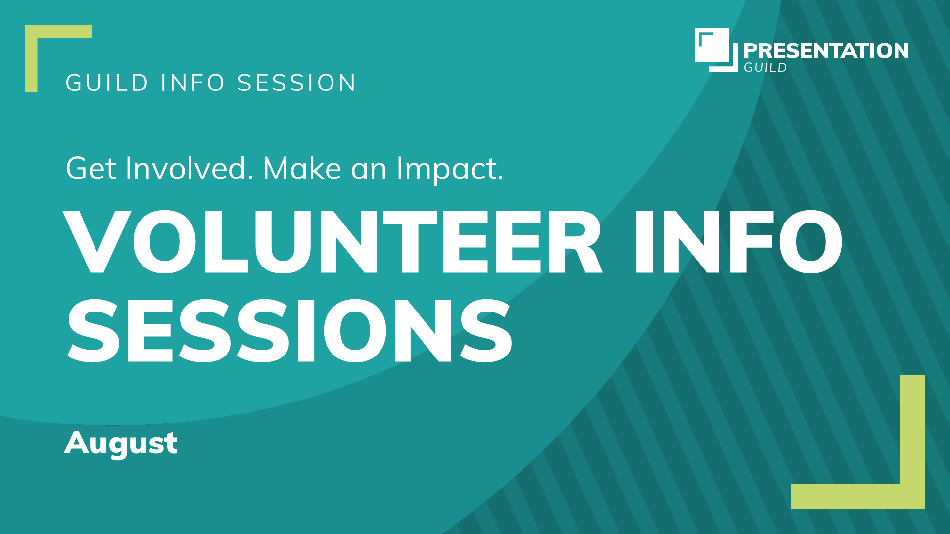 2026_VolunteerInfoSession_1